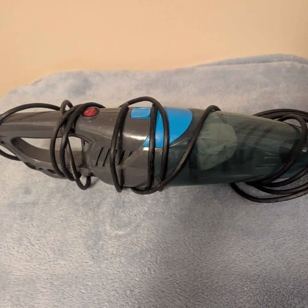 Bissell Handheld 2030